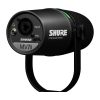 میکروفون یو اس بی شور Shure MV7i - تصویر 5