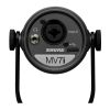 میکروفون یو اس بی شور Shure MV7i - تصویر 6