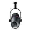 میکروفون یو اس بی شور Shure MV7i - تصویر 7