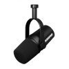 میکروفون شور Shure MV7X