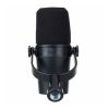 میکروفون شور Shure MV7X - تصویر 4