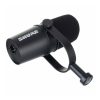 میکروفون شور Shure MV7X - تصویر 5