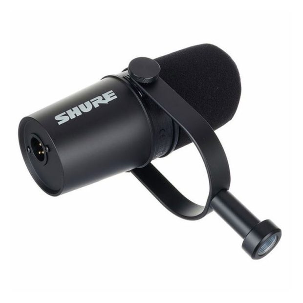 میکروفون شور Shure MV7X - تصویر 5