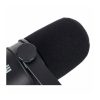 میکروفون شور Shure MV7X - تصویر 6