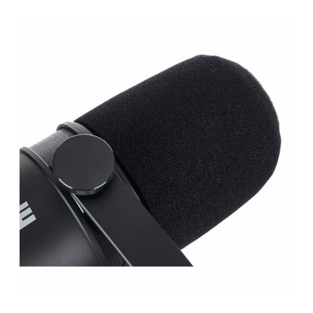 میکروفون شور Shure MV7X - تصویر 6
