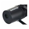 میکروفون شور Shure MV7X - تصویر 7