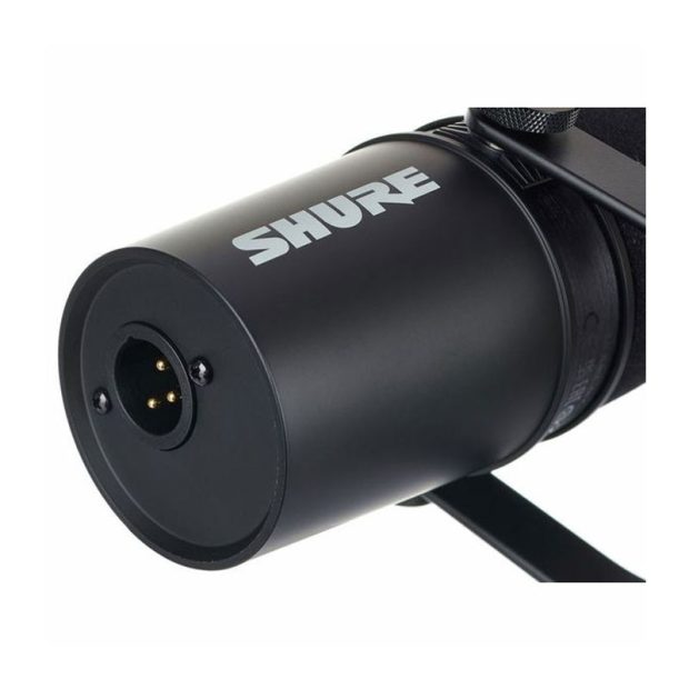 میکروفون شور Shure MV7X - تصویر 7