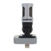 میکروفون مخصوص آیفون و آیپد شور Shure MV88
