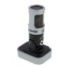 میکروفون مخصوص آیفون و آیپد شور Shure MV88 - تصویر 2