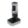 میکروفون مخصوص آیفون و آیپد شور Shure MV88 - تصویر 3