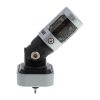 میکروفون مخصوص آیفون و آیپد شور Shure MV88 - تصویر 4