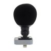 میکروفون مخصوص آیفون و آیپد شور Shure MV88 - تصویر 5
