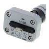 میکروفون مخصوص آیفون و آیپد شور Shure MV88 - تصویر 6