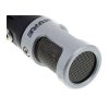 میکروفون مخصوص آیفون و آیپد شور Shure MV88 - تصویر 7