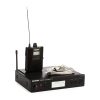 میکروفون بیسیم شور Shure P3TRA215CL - تصویر 2