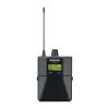 میکروفون بیسیم شور Shure P3TRA215CL - تصویر 3