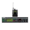 میکروفون بیسیم شور Shure P9T/P9RA