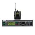 میکروفون بیسیم شور Shure P9T/P9RA