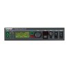 میکروفون بیسیم شور Shure P9T/P9RA - تصویر 2