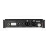 میکروفون بیسیم شور Shure P9T/P9RA - تصویر 3