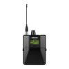 میکروفون بیسیم شور Shure P9T/P9RA - تصویر 4