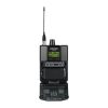 میکروفون بیسیم شور Shure P9T/P9RA - تصویر 5
