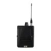 میکروفون بیسیم شور Shure P9T/P9RA - تصویر 6