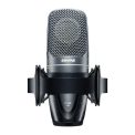 میکروفون یو اس بی شور Shure PG42USB
