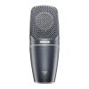 میکروفون یو اس بی شور Shure PG42USB - تصویر 2
