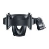 میکروفون یو اس بی شور Shure PG42USB - تصویر 3