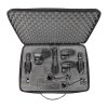 میکروفون شور Shure PGA Drumkit 6