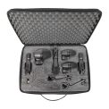 میکروفون شور Shure PGA Drumkit 6