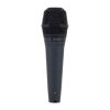 میکروفون شور Shure PGA Drumkit 6 - تصویر 2