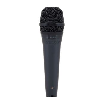 میکروفن شور Shure PGA Drumkit 6 - Image 2