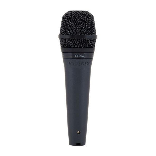 میکروفون شور Shure PGA Drumkit 6 - تصویر 2