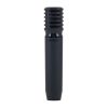 میکروفون شور Shure PGA Drumkit 6 - تصویر 4