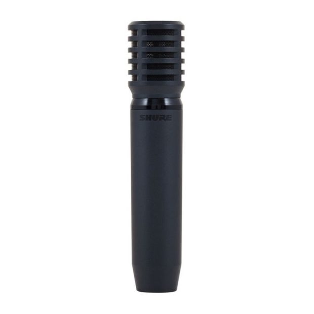 میکروفون شور Shure PGA Drumkit 6 - تصویر 4