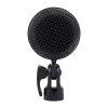 میکروفون شور Shure PGA Drumkit 6 - تصویر 7