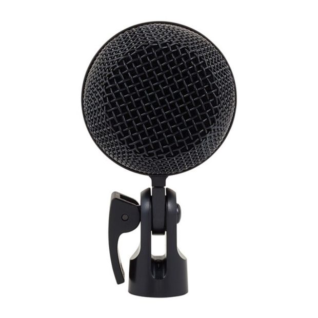 میکروفون شور Shure PGA Drumkit 6 - تصویر 7