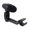میکروفون شور Shure PGA Drumkit 6 - تصویر 9