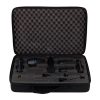 میکروفون شور Shure PGA Drumkit 6 - تصویر 11