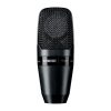 میکروفون شور Shure PGA27