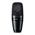 میکروفون شور Shure PGA27