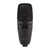 میکروفون شور Shure PGA27 - تصویر 2