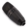 میکروفون شور Shure PGA27 - تصویر 3