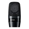 میکروفون شور Shure PGA27 - تصویر 5