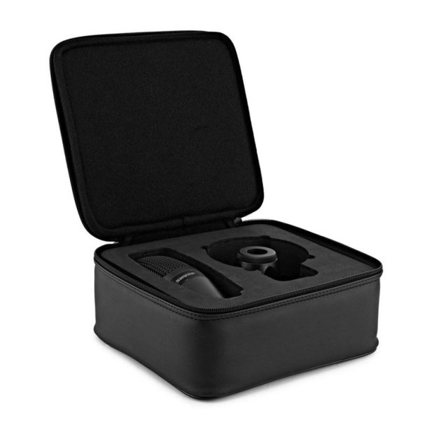 میکروفون شور Shure PGA27 - تصویر 6