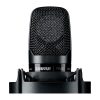 میکروفون شور Shure PGA27 - تصویر 7