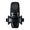 میکروفون شور Shure PGA27 - تصویر 9
