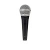 میکروفون با سیم شور Shure PGA48